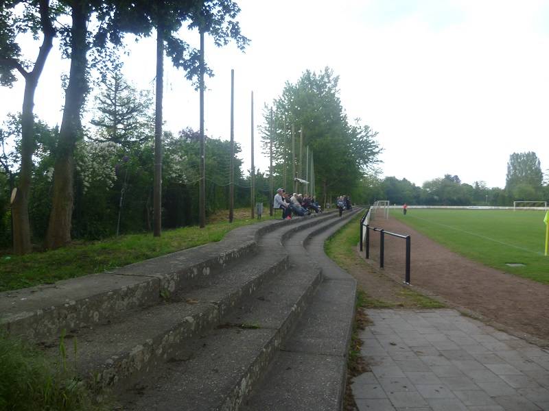 Jahnplatz