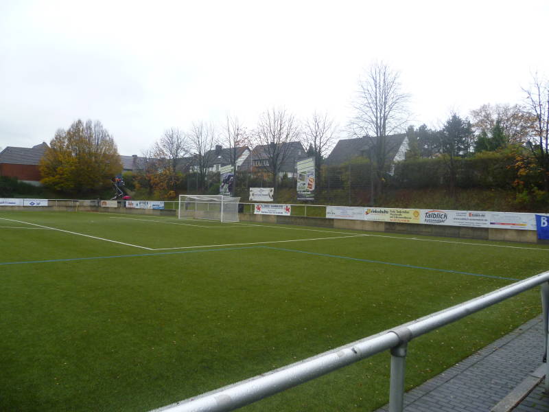 MEGA_Stadion_Sandstrae