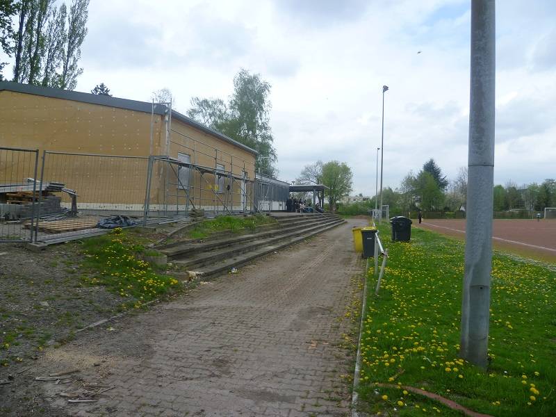Sportanlage_Am_Hausacker