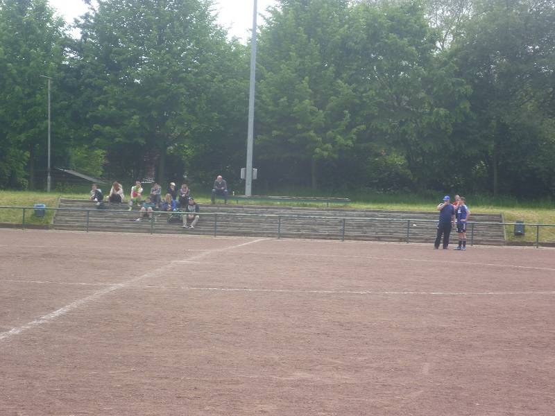 Sportanlage_Biefangstrae