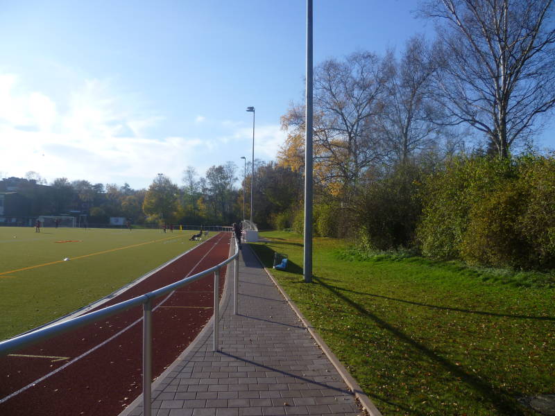 Sportanlage_Glcksburger_Strae