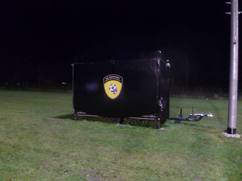 Sportanlage_Klner_Ring