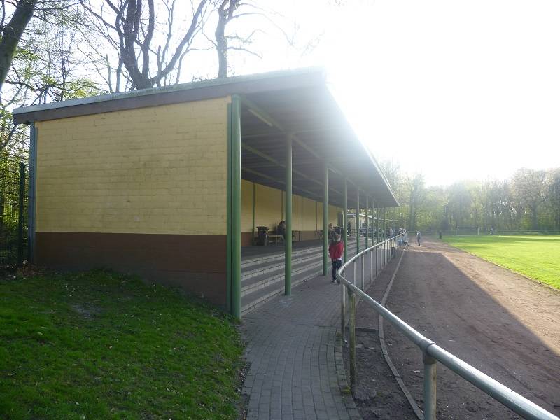 Sportanlage_Schimmelsheider_Park