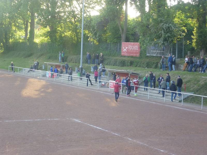Sportanage_Winkhauser_Weg