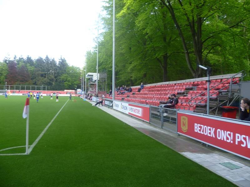 Sportcomplex_De-Herdgang