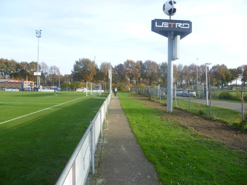 Sportpark_In_Der_Bandert