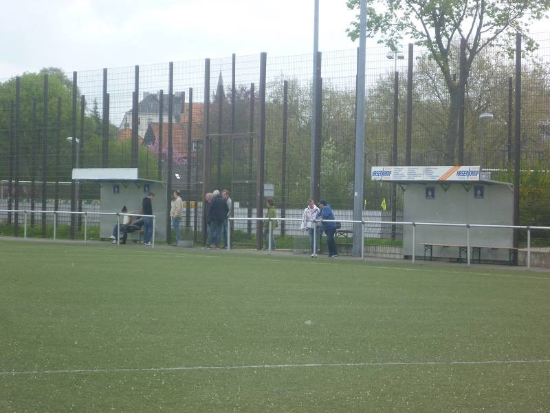 Trainingsgelnde_am_Rewirpowerstadion_Platz_3