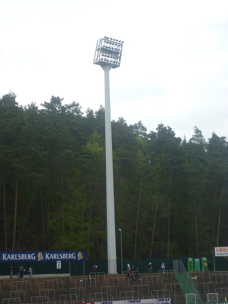 Waldstadion_Homburg
