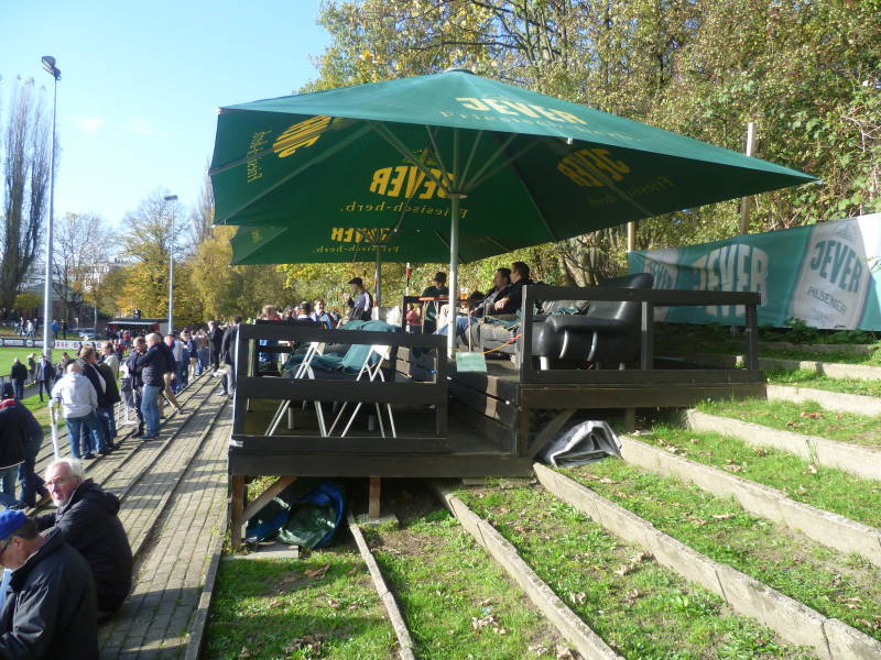 Adolf-Jger-Kampfbahn