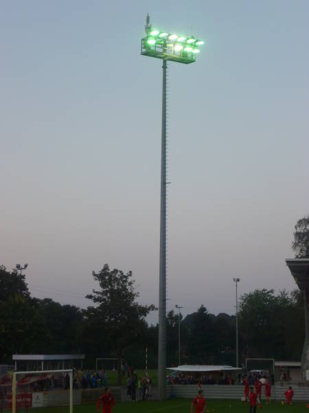 Eintracht-Stadion_am_Heideweg