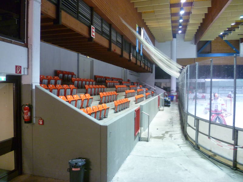 Eissporthalle_Solingen