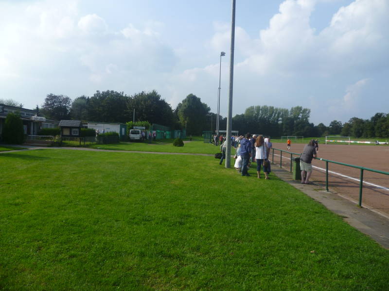 Emscherstadion_Nebenplatz