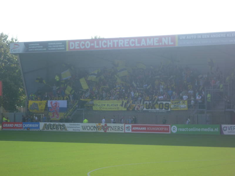 Lavans_Stadion