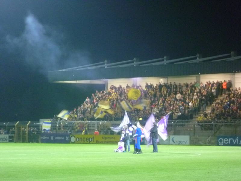 Patro_Stadion