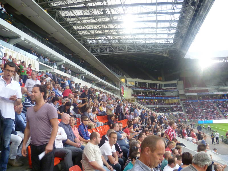 Philips_Stadion