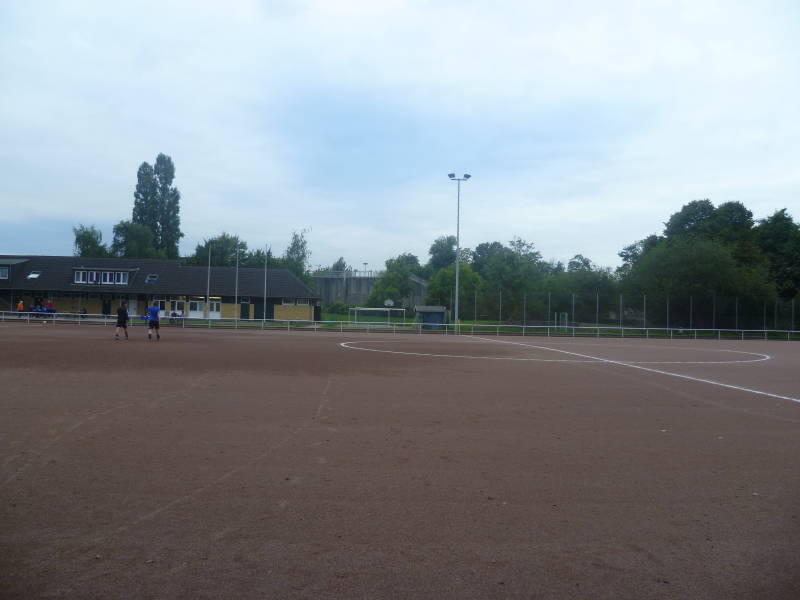 Sportanlage_Aakerfhrstrae