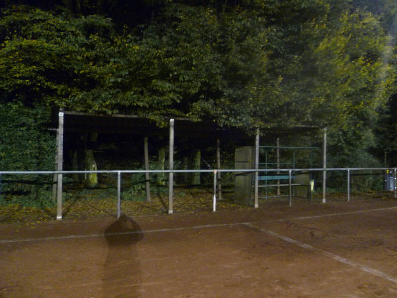 Sportanlage_am_Tannenbusch_Nebenplatz