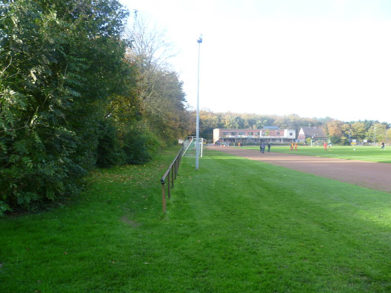 Sportanlage_am_Waldborn