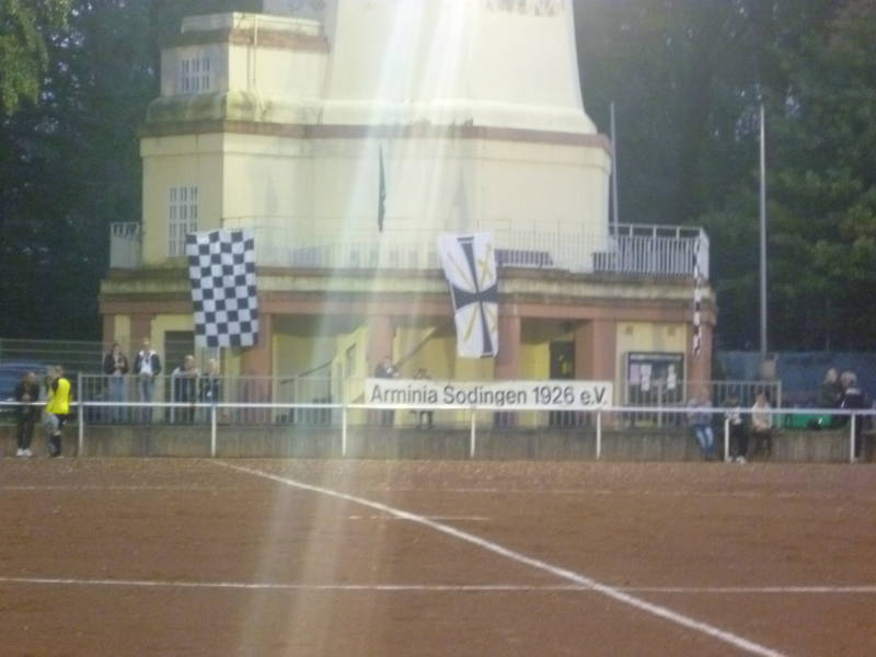 Sportanlage_im_Volkspark