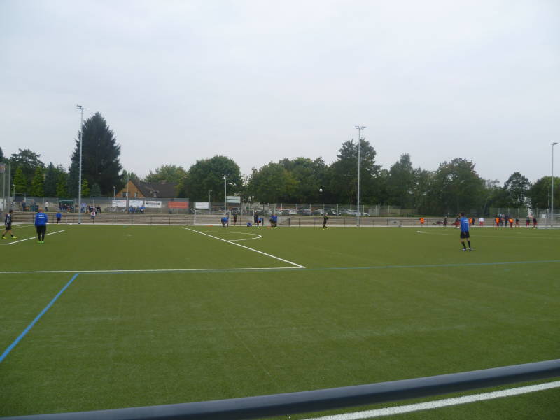 Sportanlage_Moritzstrae