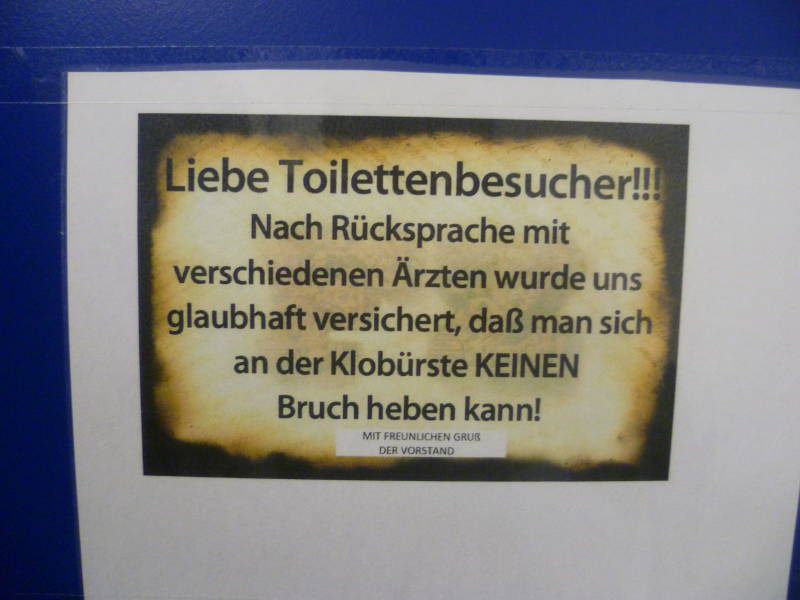 Sportanlage_Rheinpreuenstrae_Nebenplatz