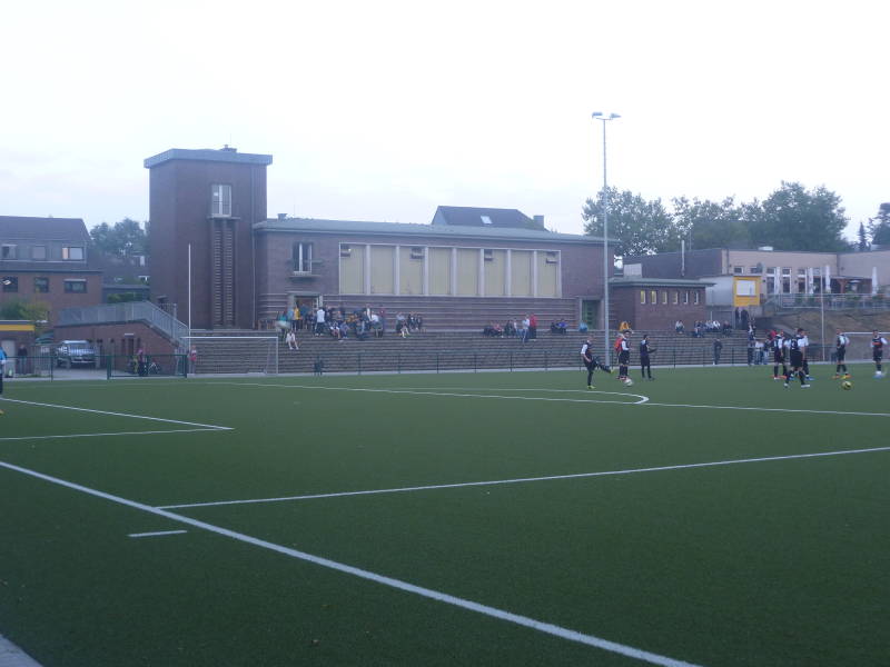 Sportanlage_Schildberg