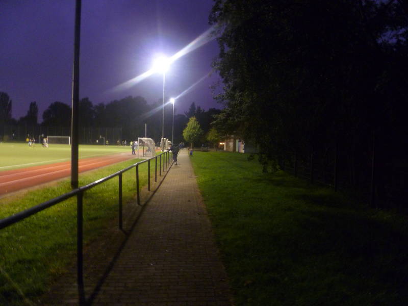 Sportanlage_Sulzbachstrae