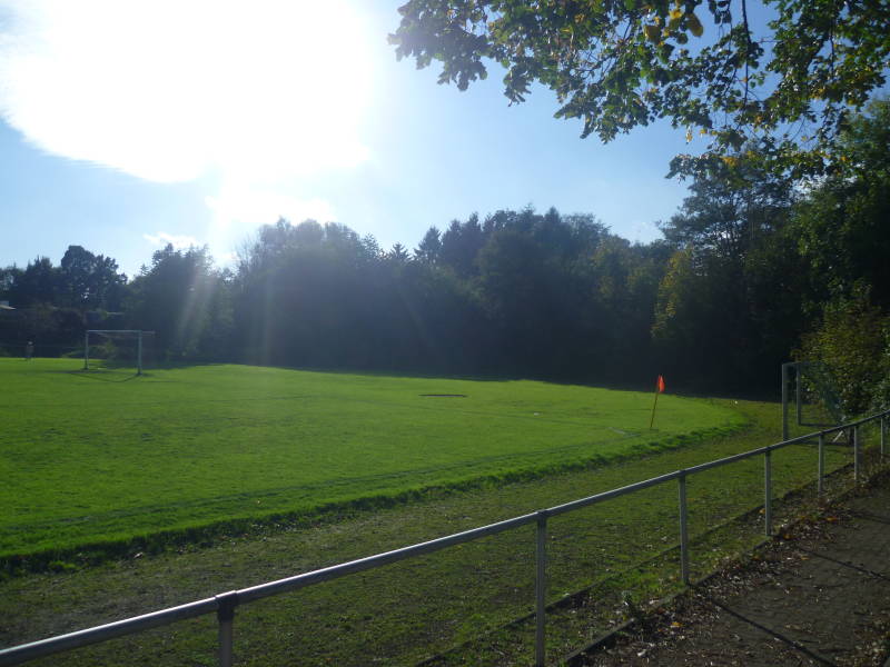 Stadion_am_Hertinger_Tor