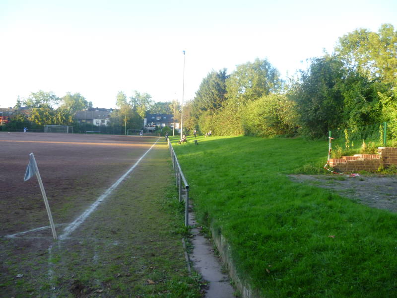 Stadion_an_der_Schadeburg