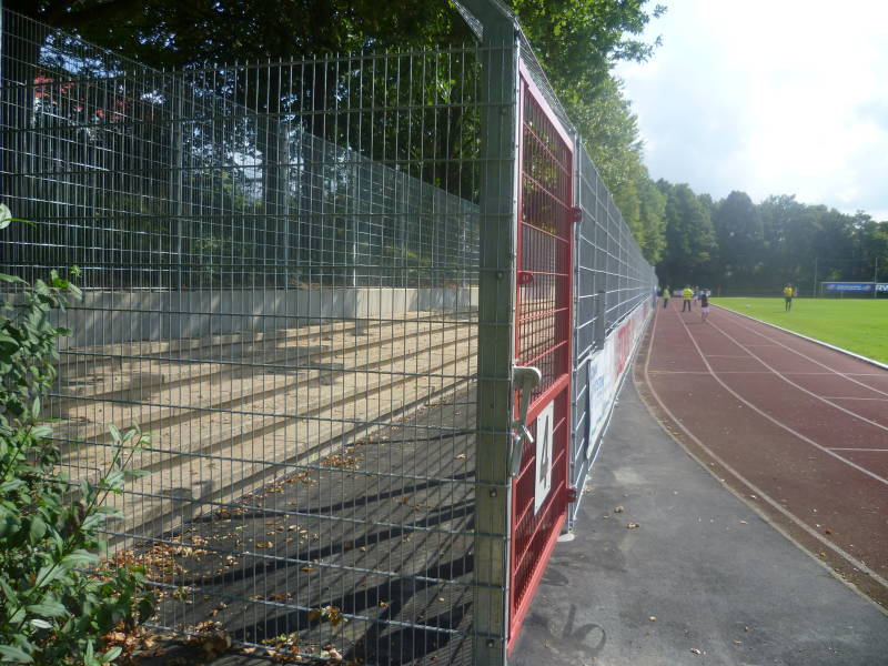Stadion_im_Sportzentrum