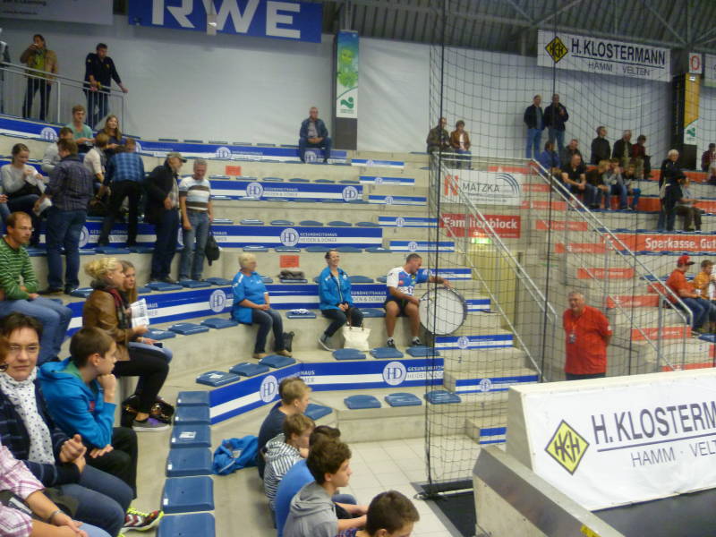 Westpress_Arena