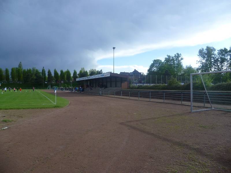 BZA_Loewenfeldstrae