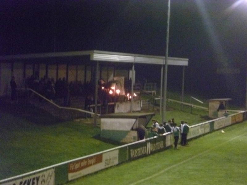 Glck-Auf-Stadion_am_Holzplatz