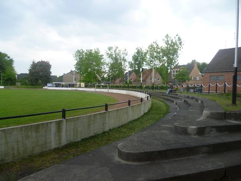 Jahnplatz