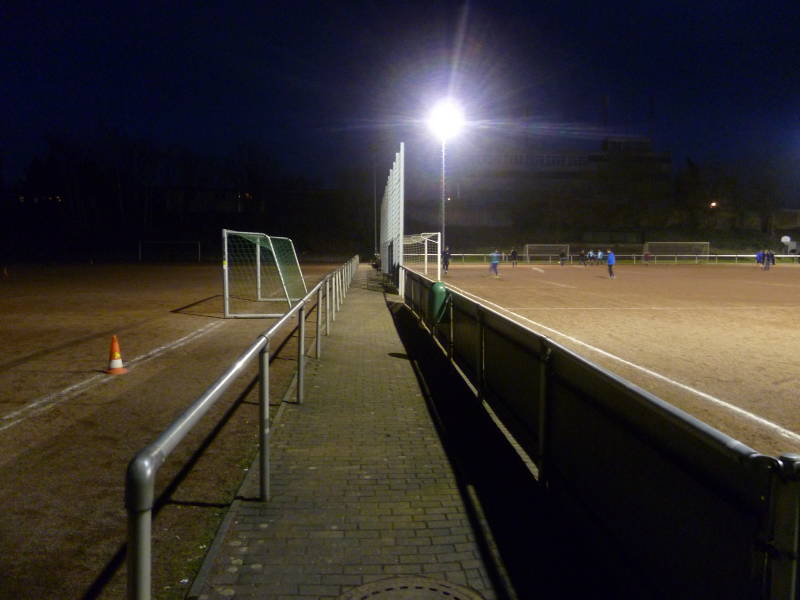 Kray-04-Stadion