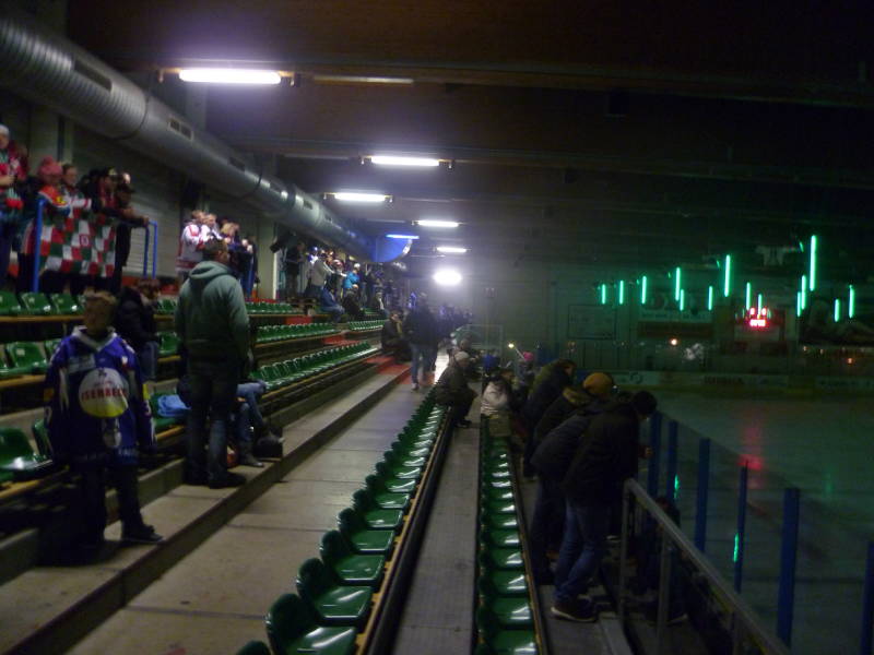 Maximilian_Eissporthalle