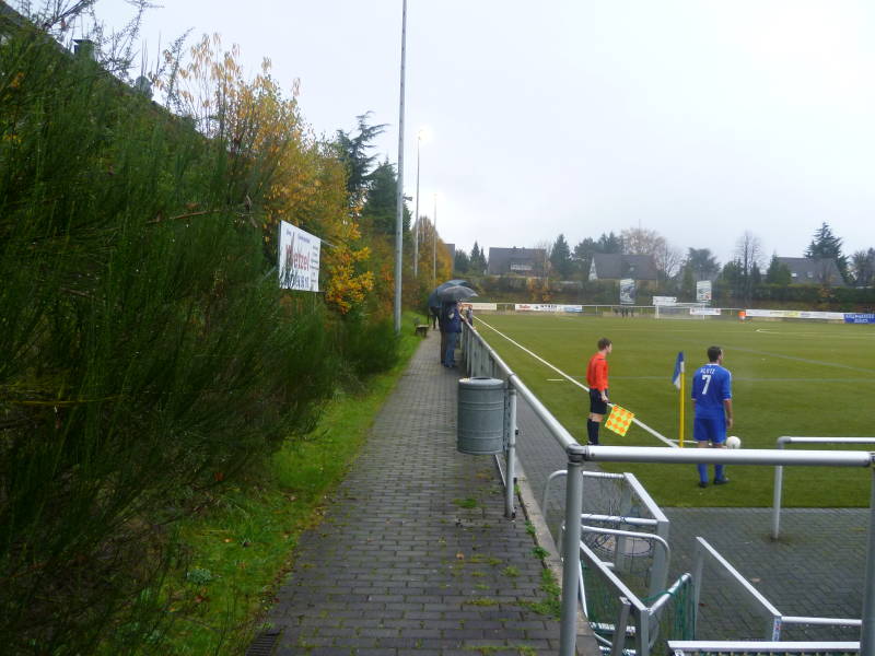MEGA_Stadion_Sandstrae