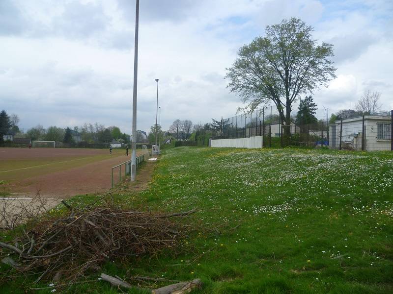 Sportanlage_Am_Hausacker