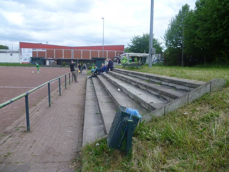 Sportanlage_Biefangstrae