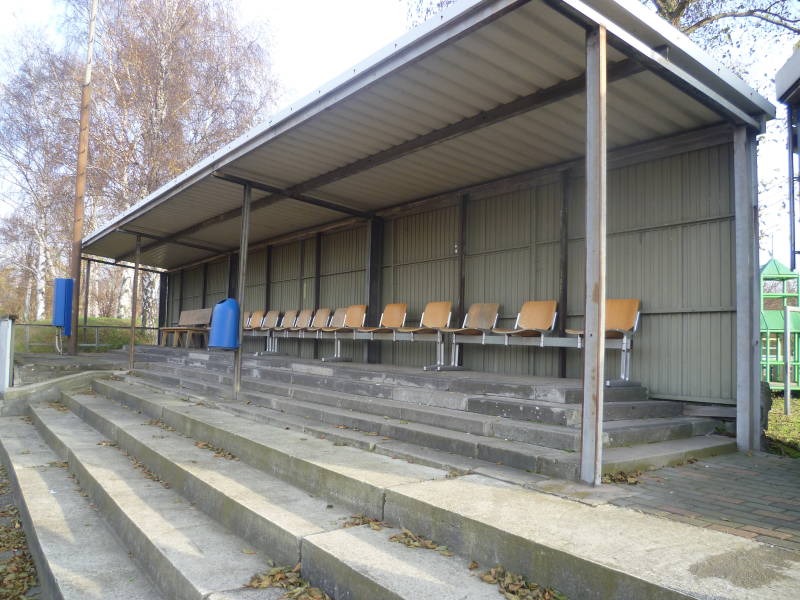 Sportanlage_Cathostrae