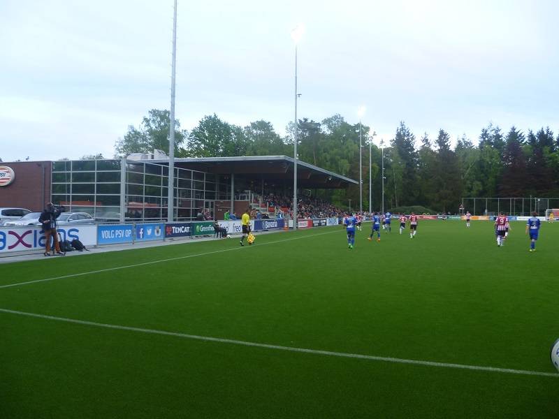 Sportcomplex_De-Herdgang