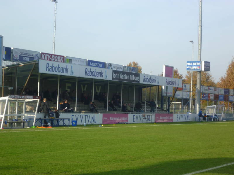 Sportpark_In_Der_Bandert