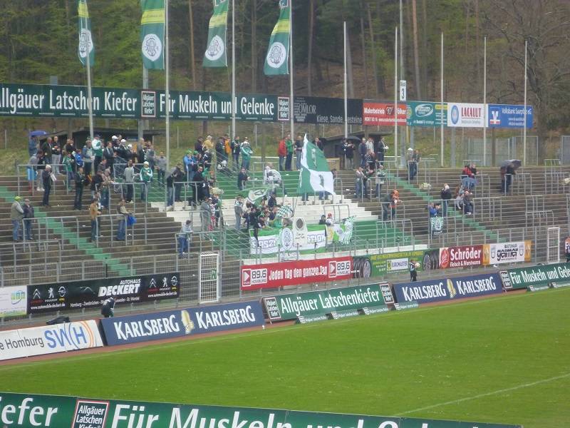 Waldstadion_Homburg