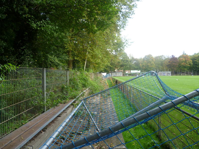 Grunewald-Kampfbahn