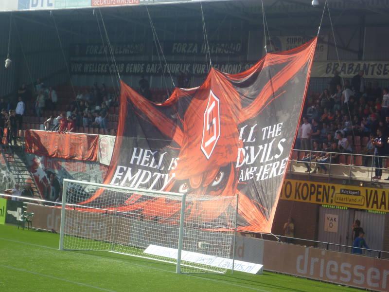 Lavans_Stadion