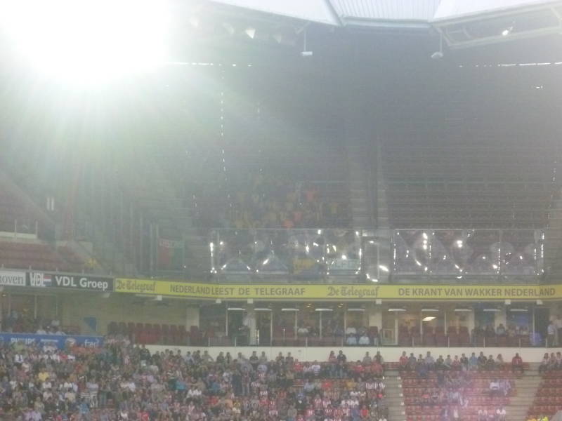 Philips_Stadion