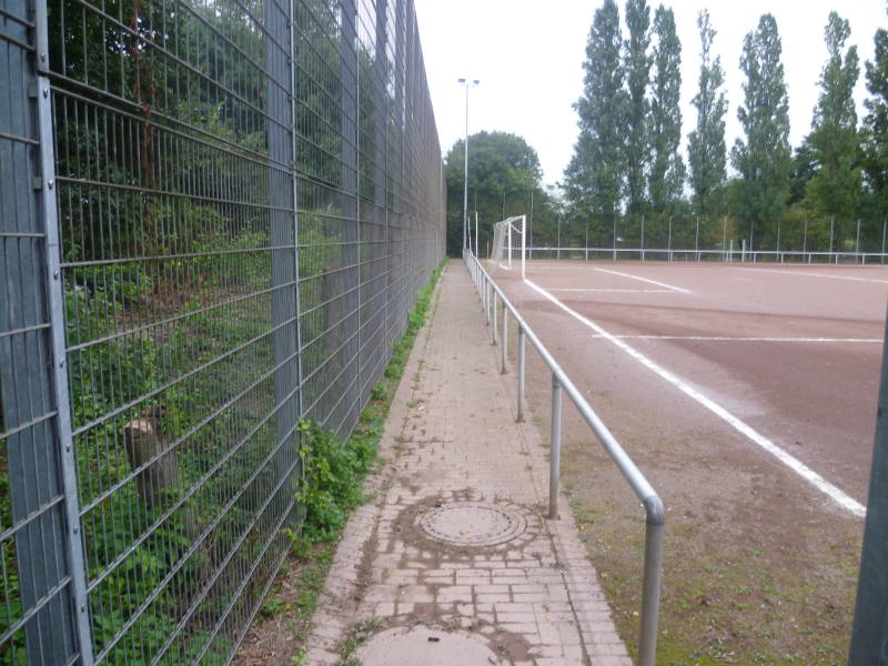 Sportanlage_Aakerfhrstrae