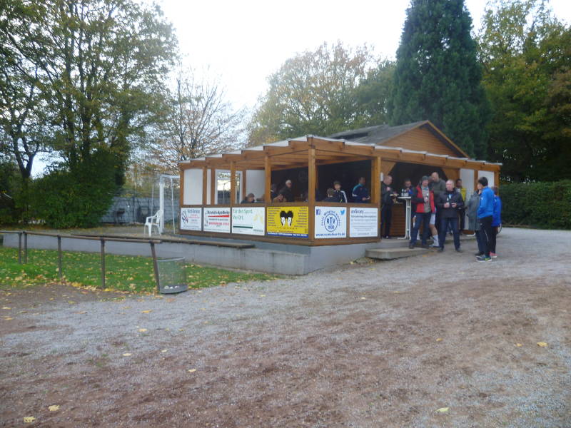 Sportanlage_am_Waldborn