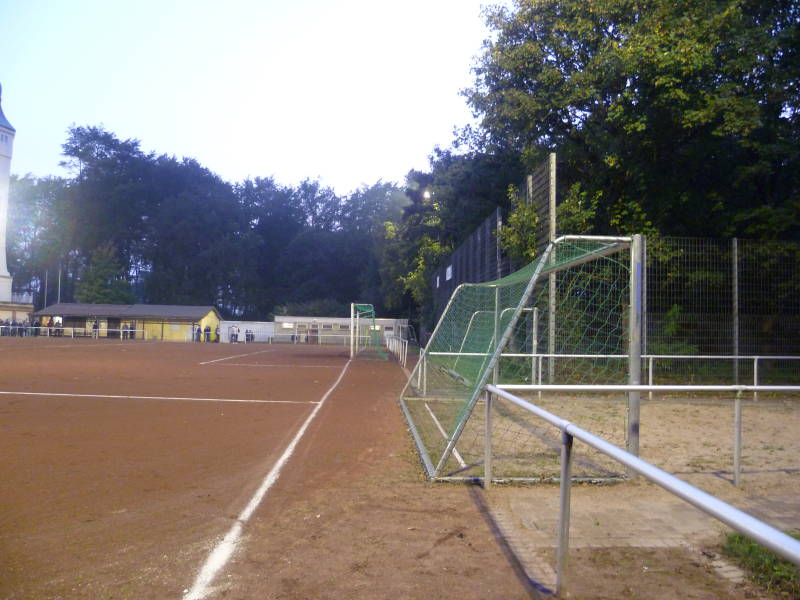 Sportanlage_im_Volkspark