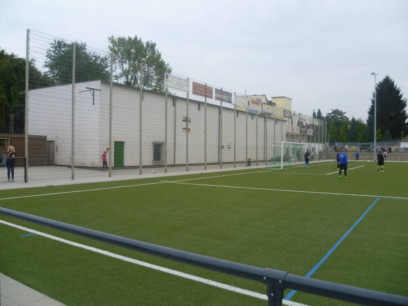 Sportanlage_Moritzstrae
